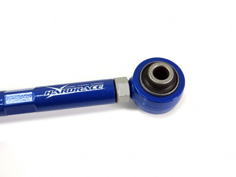 Hardrace Rear Toe Kit Toyota RAV4 Hardrace Rear Toe Kit Toyota RAV4