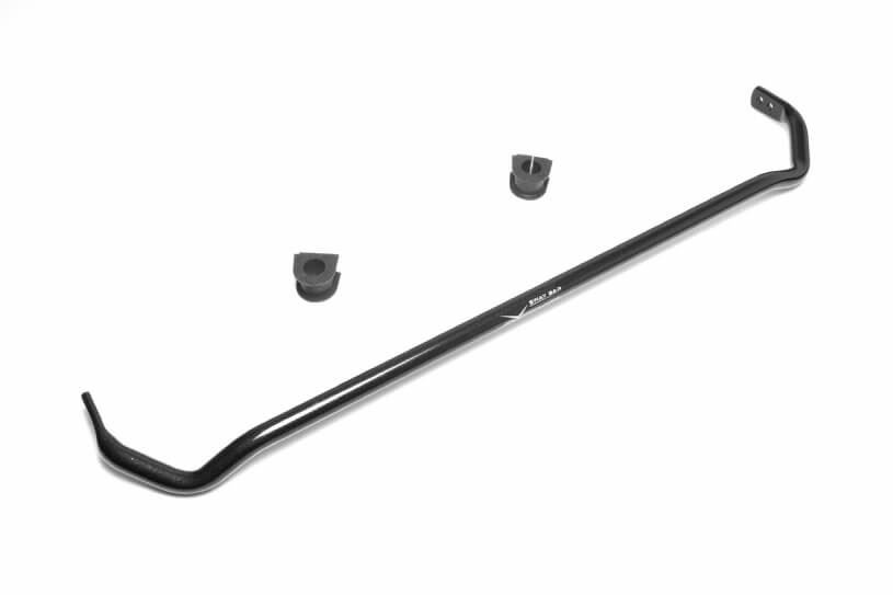 Hardrace Rear Sway Bar Honda Civic, Crx, Integra Hardrace Rear Sway Bar Honda Civic, Crx, Integra