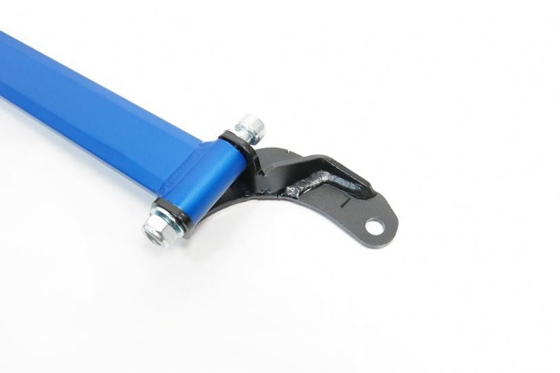 Hardrace Front Strut Brace Ford Mondeo