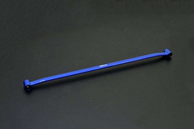 Hardrace Rear Lower Brace Lexus IS