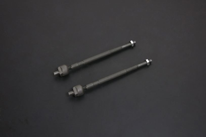 Hardrace Hard Tie Rod Mitsubishi Lancer evolution