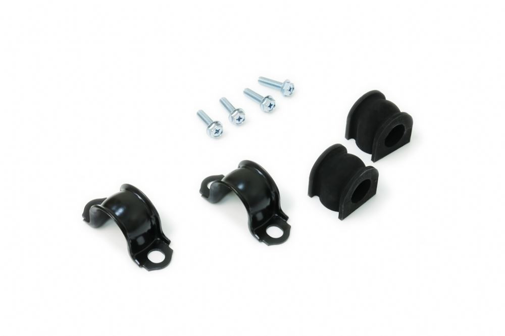 Hardrace Rear Sway Bar Bmw 3 Series, Z4, Toyota Supra