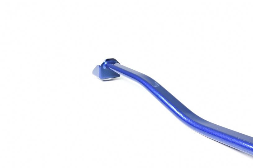 Hardrace Rear Sub-frame Brace Ford Mondeo
