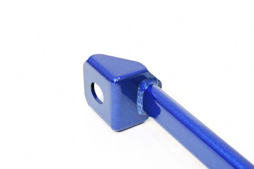 Hardrace Rear Sub-frame Brace Ford Mondeo