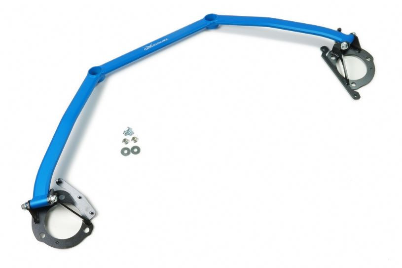 Hardrace Front Strut Brace Mazda MX-5 Miata
