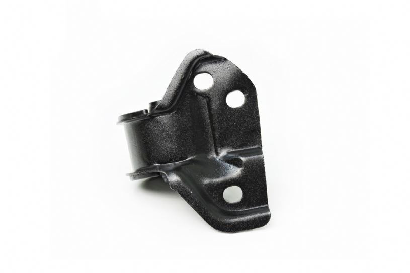 Hardrace Right Engine Mount Honda Civic, Integra