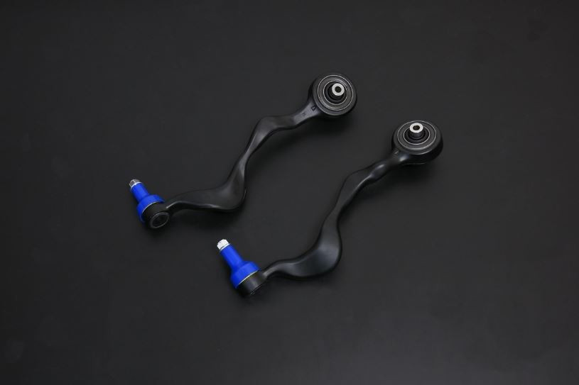 Hardrace Front Lower Arm - Front Bmw 1 Series, 3 Series, Z4