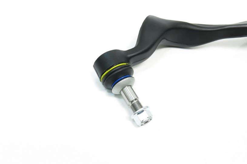 Hardrace Front Lower Arm - Front Bmw 1 Series, 3 Series, Z4