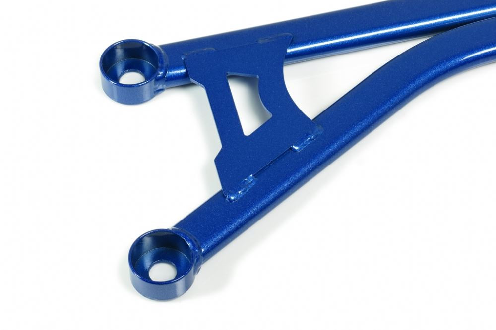 Hardrace Front Lower Brace Mazda MX-5 Miata