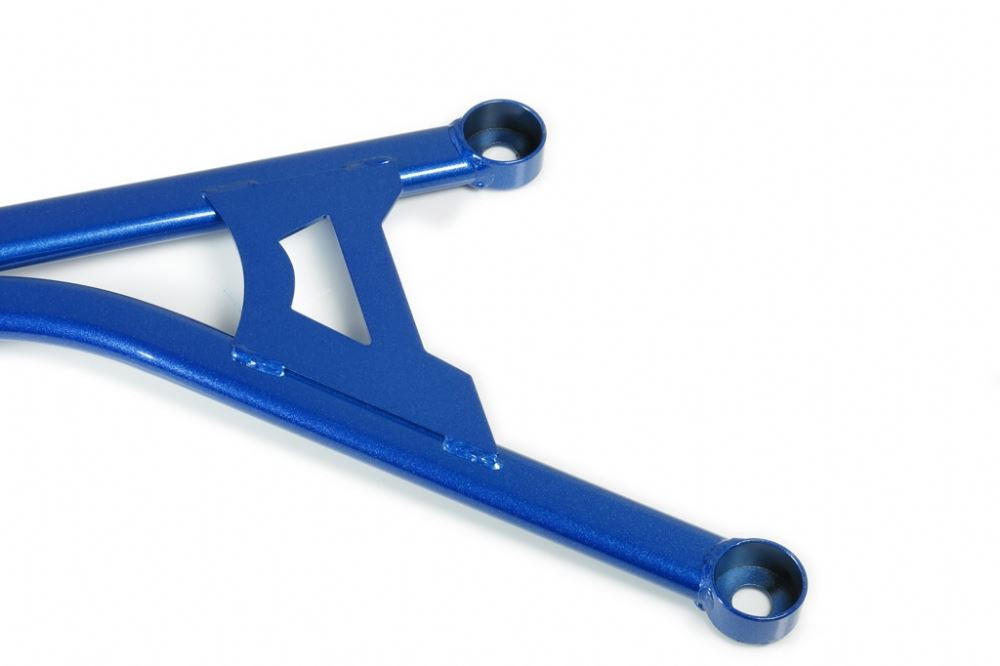Hardrace Front Lower Brace Mazda MX-5 Miata