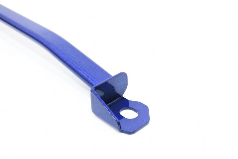Hardrace Front Cross Member Support Kit Subaru Forester