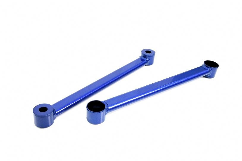 Hardrace Front Cross Member Support Kit Subaru Forester