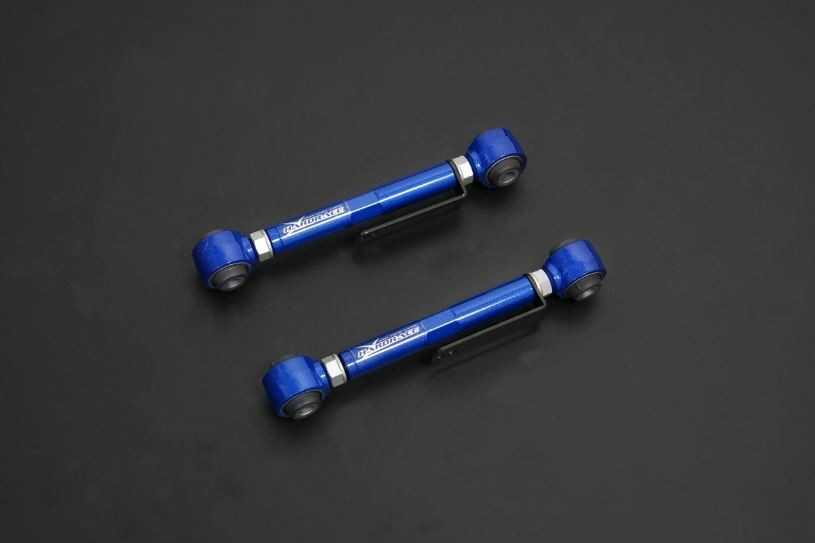 Hardrace Rear Toe Kit Mitsubishi Eclipse cross, Outlander