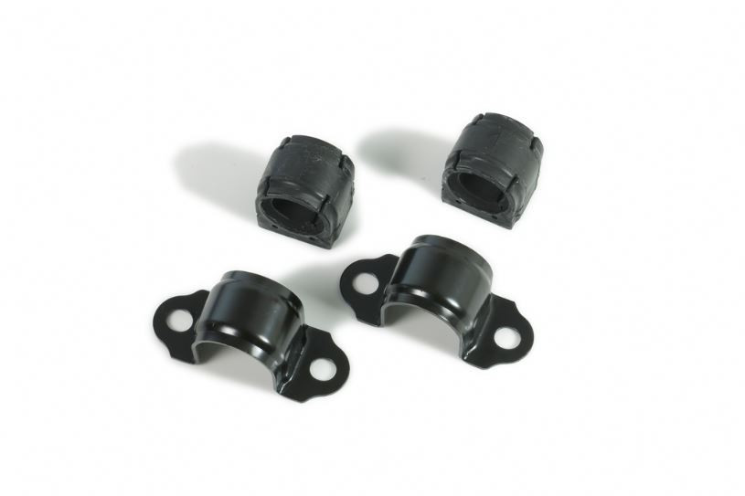 Hardrace Front Sway Bar