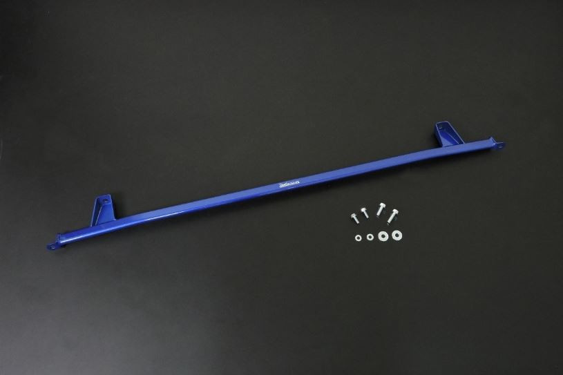 Hardrace Rear Lower Brace Toyota Sienna