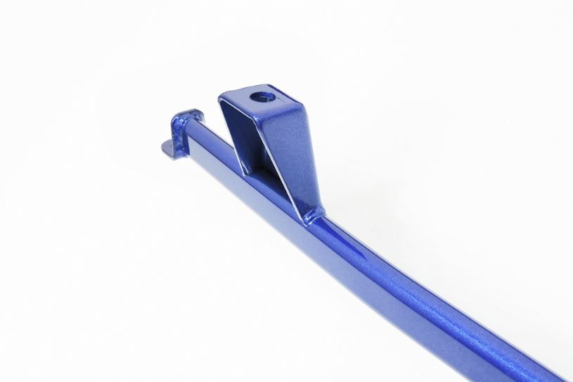 Hardrace Rear Lower Brace Toyota Sienna