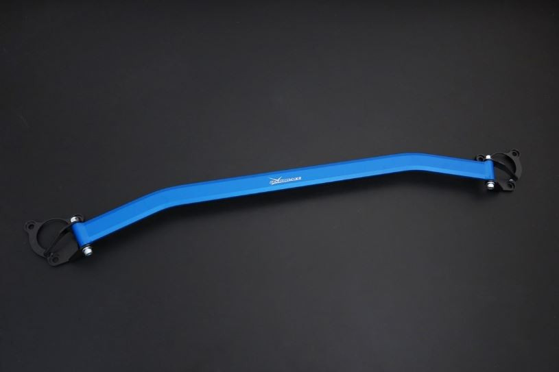 Hardrace Front Strut Brace Mazda 6