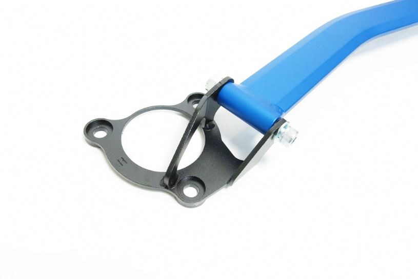 Hardrace Front Strut Brace Mazda 6