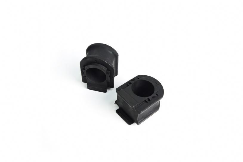 Hardrace Front Sway Bar Lexus RX Hardrace Front Sway Bar Lexus RX
