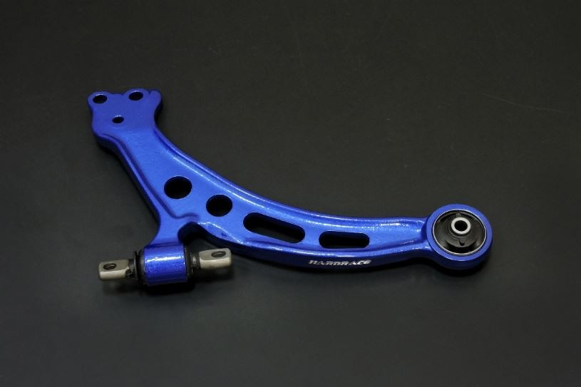 Hardrace Front Lower Control Arm Lexus RX