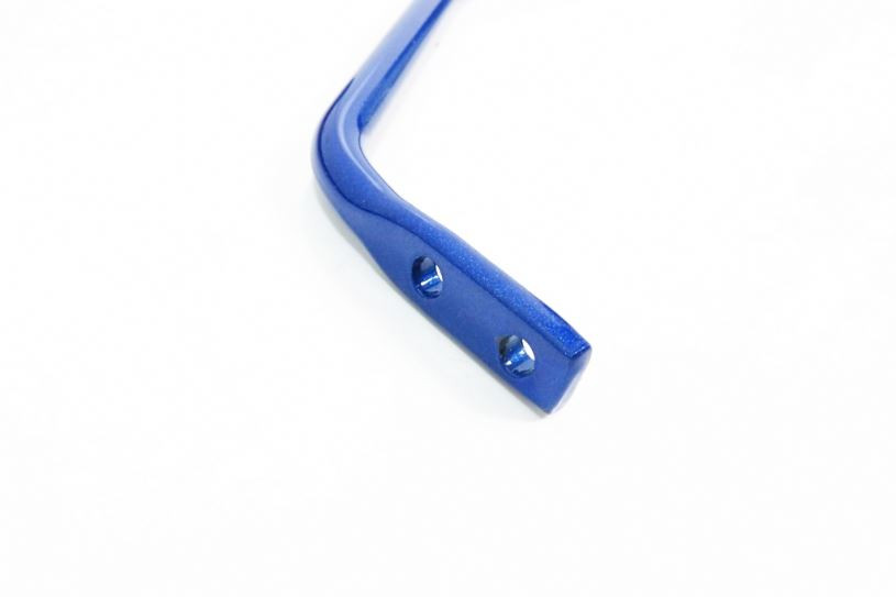Hardrace Rear Add-on Sway Bar Suzuki Swift