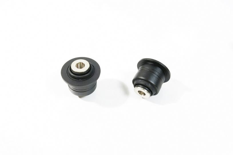 Hardrace Front Lower Arm Bushing Set Honda S2000