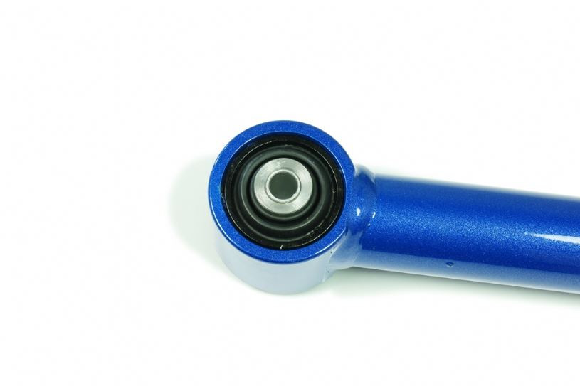 Hardrace Front Radius Arm Suzuki Jimny