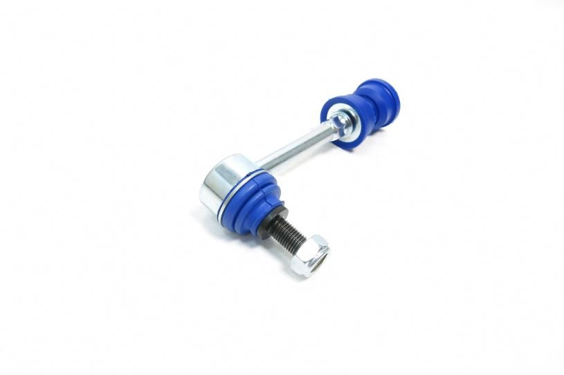Hardrace Rear Stabilizer Link Ford Focus
