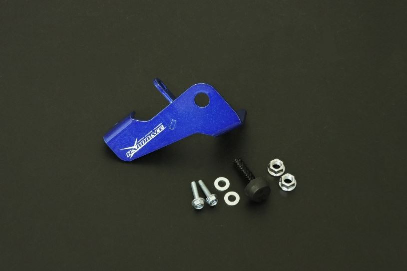 Hardrace Brake Master Cylinder Stopper Honda Civic