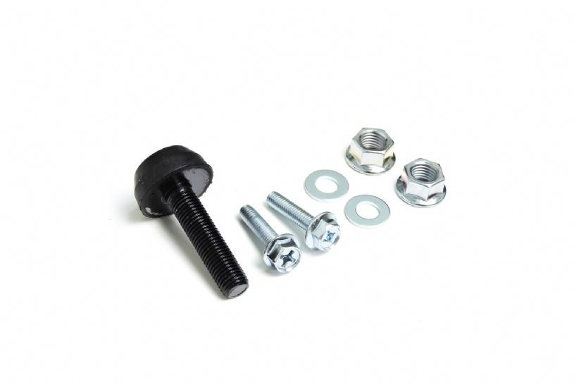 Hardrace Brake Master Cylinder Stopper Honda Civic