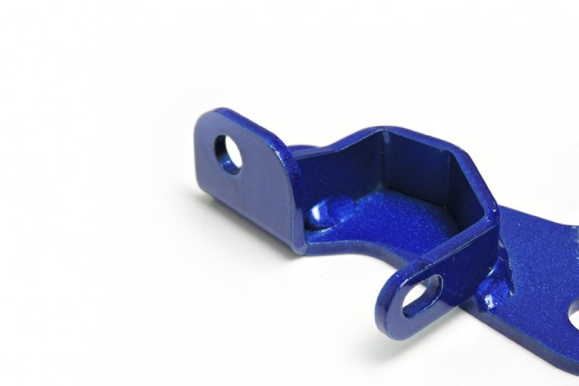 Hardrace Brake Master Cylinder Stopper Honda Civic