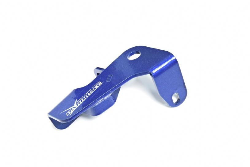 Hardrace Brake Master Cylinder Stopper Honda Civic