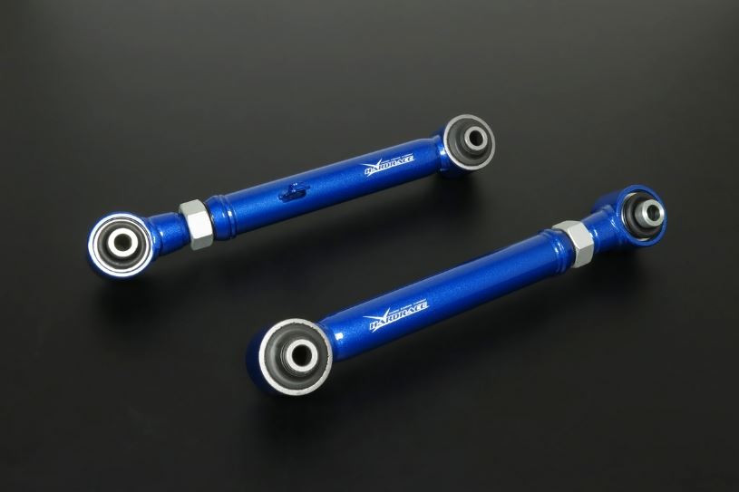 Hardrace Rear Upper Arm Lexus LX, Toyota Land cruiser