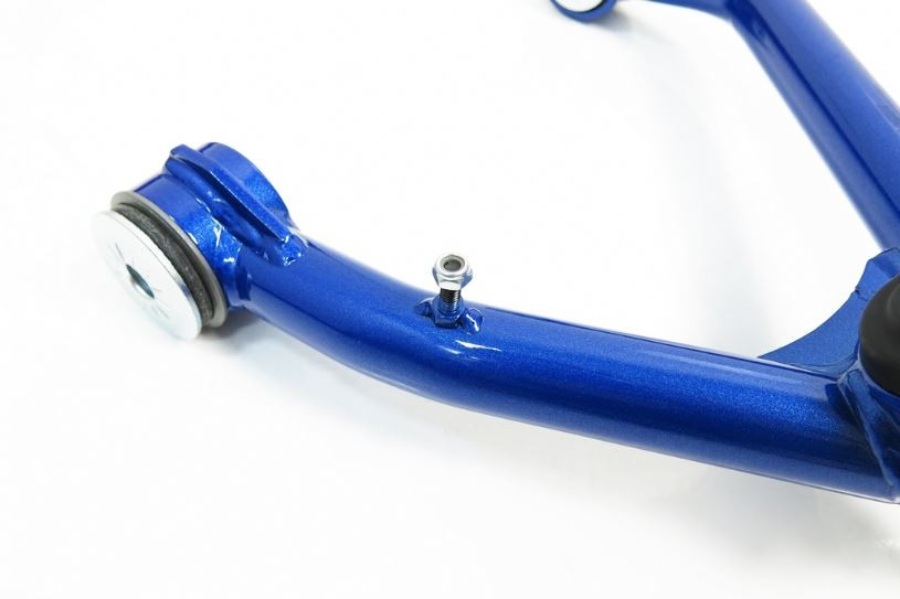 Hardrace Front Upper Arm Chevrolet Silverado, Gmc Sierra
