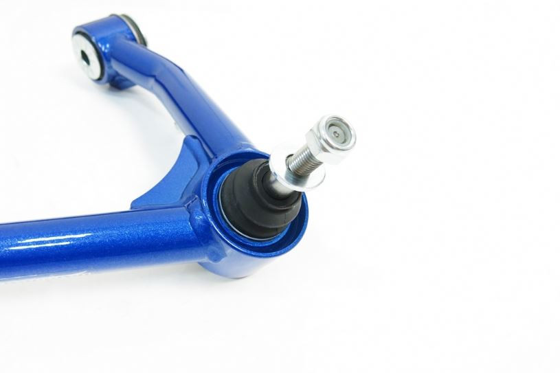 Hardrace Front Upper Arm Chevrolet Silverado, Gmc Sierra