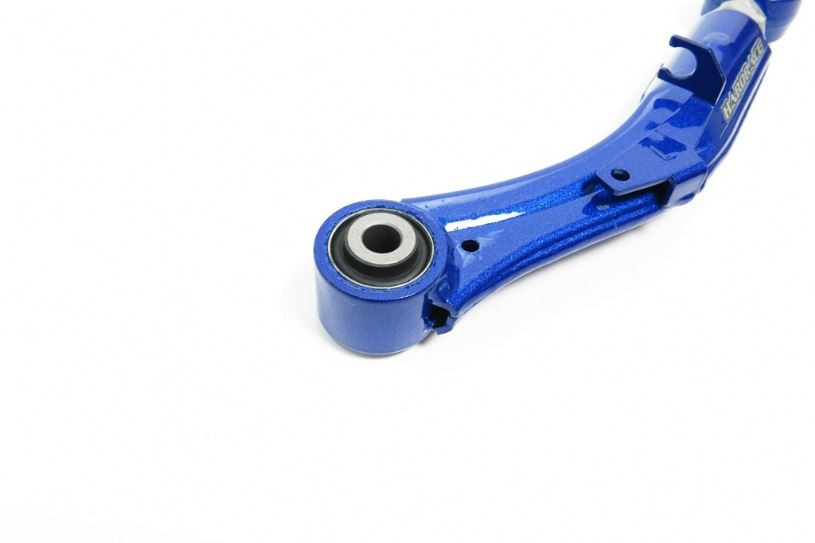 Hardrace Rear Upper Camber Kit Audi Q7, Porsche Cayenne, Volkswagen Touareg