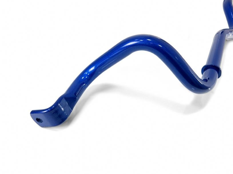 Hardrace Front Sway Bar Toyota RAV4