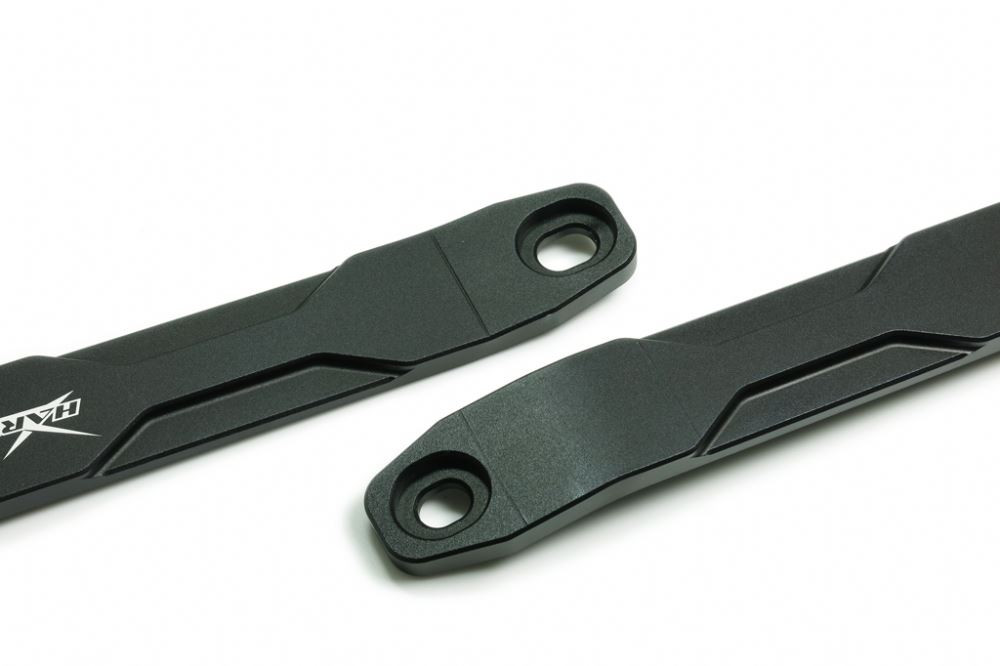 Hardrace Front Strut Brace Toyota Supra
