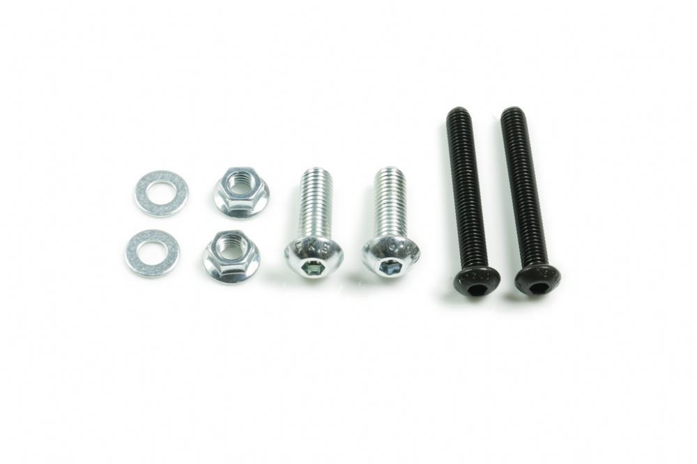 Hardrace Front Strut Brace Toyota Supra