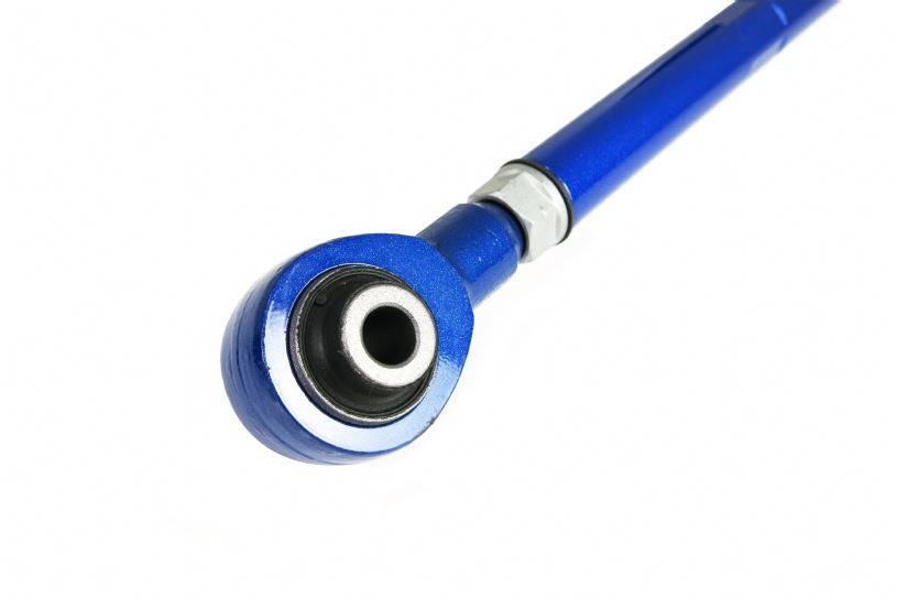 Hardrace Rear Toe Arm