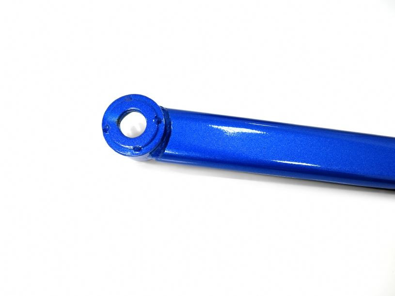 Hardrace Front Lower Brace Volvo XC40
