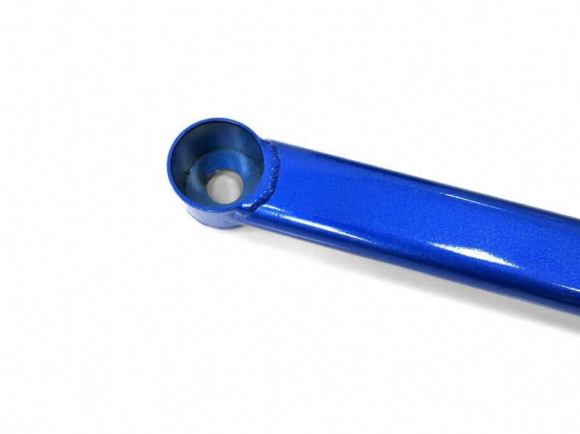 Hardrace Front Lower Brace Volvo XC40