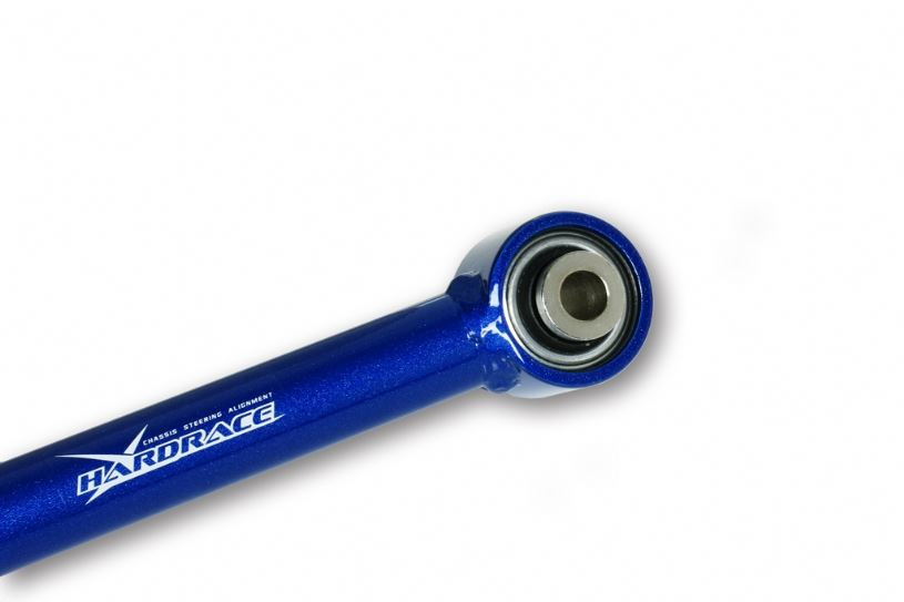 Hardrace Rear Trailing Arm Bmw 3 Series, Z4, Toyota Supra