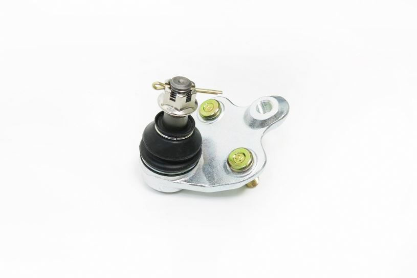 Hardrace Front Lower Ball Joint Lexus, Scion, Toyota