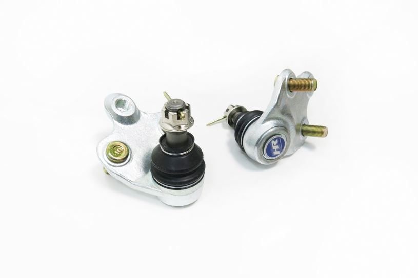 Hardrace Front Lower Ball Joint Lexus, Scion, Toyota
