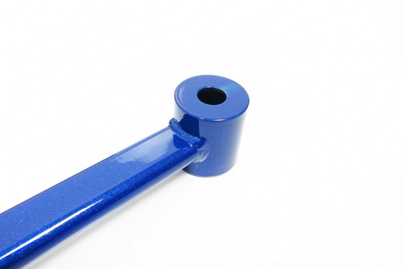 Hardrace Rear Lower Brace Hyundai Elantra