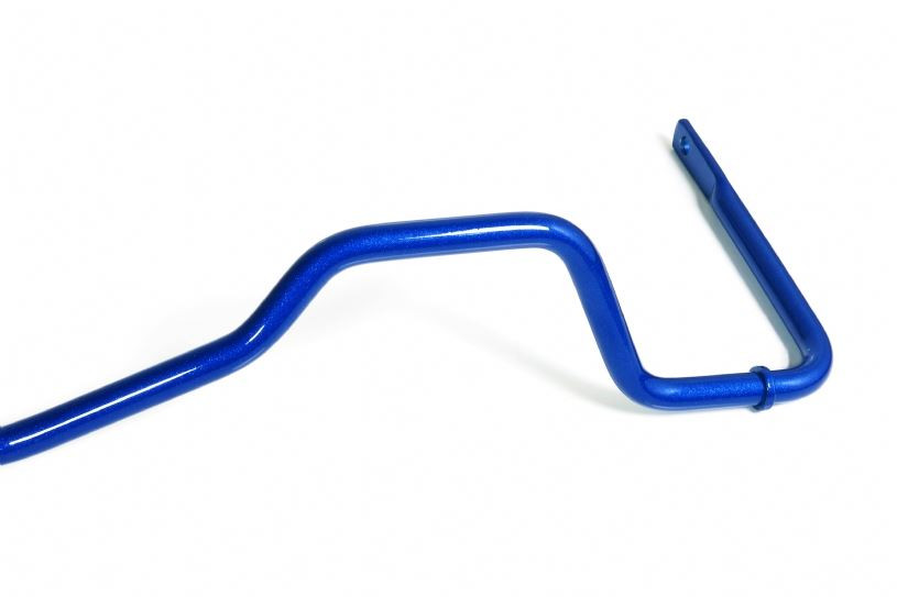Hardrace Rear Sway Bar Lexus RX