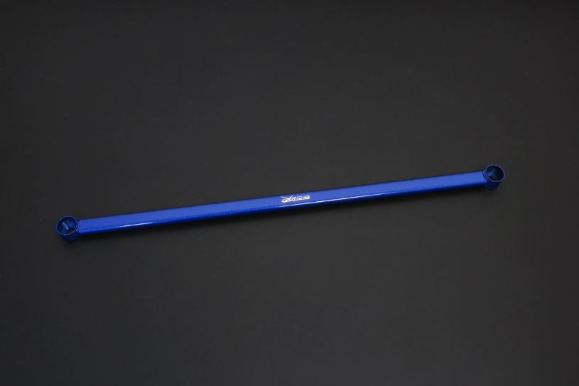 Hardrace Front Sub-frame Brace Suzuki Swift