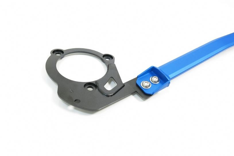 Hardrace Front Strut Brace Hyundai Elantra