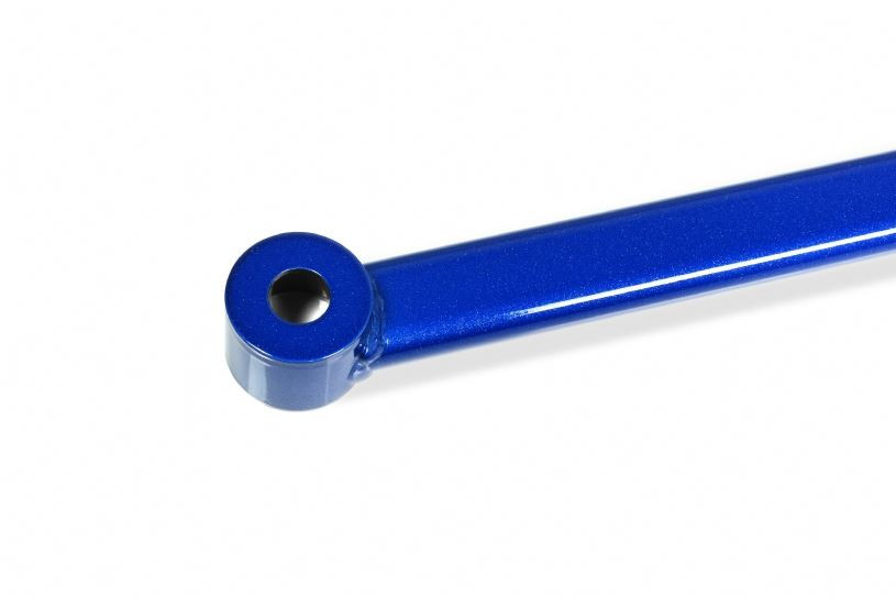 Hardrace Middle Lower Brace Nissan Kicks